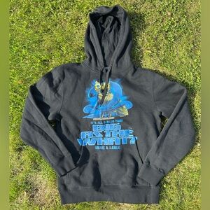 It’s All A Blur Tour / Big As The What T Shirt
Drake & J Cole